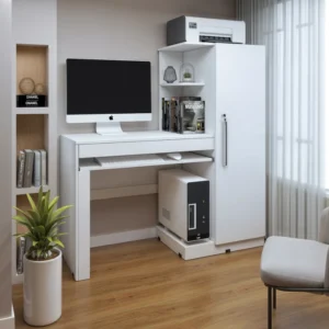 Escrivaninha Office