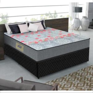 Conjugado Supreme D 28 Gazin Unibox 188 x 88 x 41