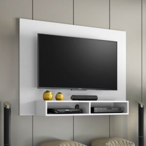 Painel Eros - 1,20m Tv 50''
