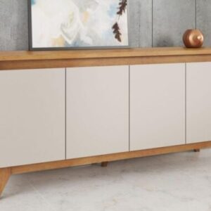 Buffet Flip 4 portas E