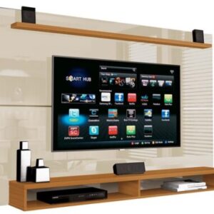 Painel Maxi 60″ E