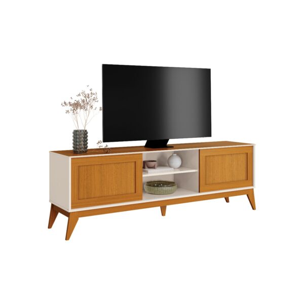 Rack King 65″ E - Imagem 3