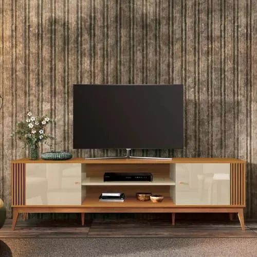 Rack Legacy 2.0 75″ E