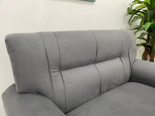 Conjunto de sofá 2 x 3 lugares REF 5014 – E - Imagem 5