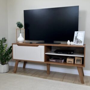 Rack Lotus 60″ E