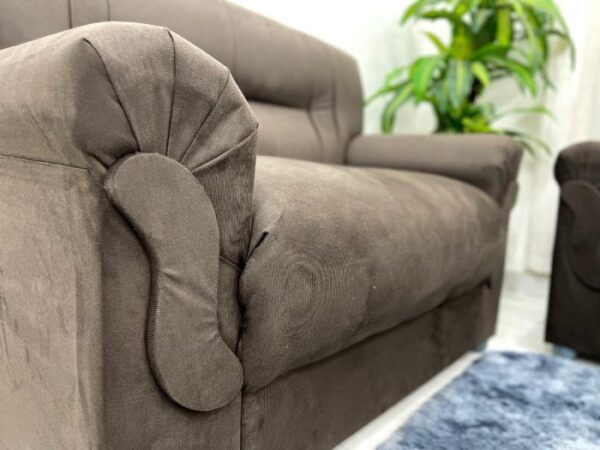 Conjunto de sofá 2 x 3 lugares REF 5014 – E - Imagem 4