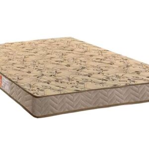 Colchão Pasquale Wave Casal Espuma D33 - 138x188x17 PAROPAS