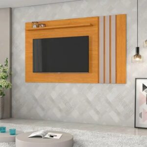 Painel Atraente 70″