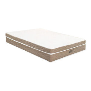 Colchão Air Flex - Mola Ensacada D33 Solteiro 0,88 cm BR