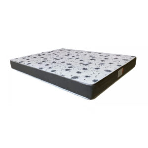 Colchão Resistente PRO Ortopédico - Casal 1,38 BR