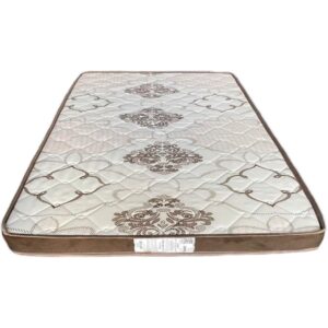 Colchão Casal Light D20 138x188x12 EN