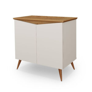 Buffet Aparador Encanto 2P