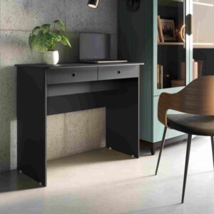 Escrivaninha 2 Gavetas EN