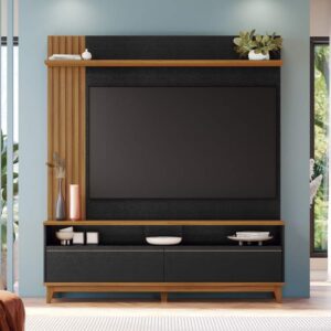 Home NT 1335 - 163m Tv 65''