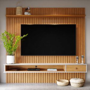 Home Detroit 2200x1609 EN