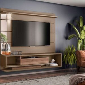 Home Suspenso Versailles EN