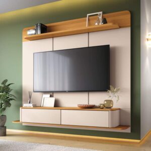 Home Suspenso Galax 1.8 2P EN