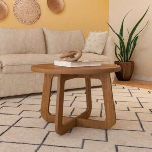 Mesa de Centro Jasmin EN