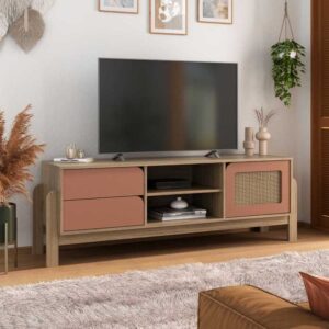 Rack Artely Nature 160 1P e 2G EN