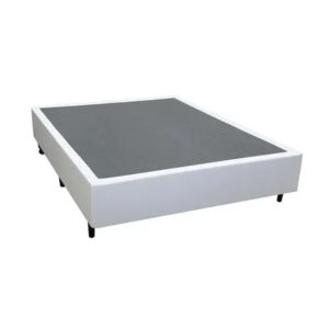 Base Casal 138x188x40 Corino EN