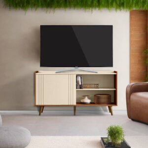 Bancada New Austin 136 1P2N EN