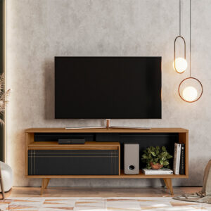 Bancada NT 1315 163 1P1N EN