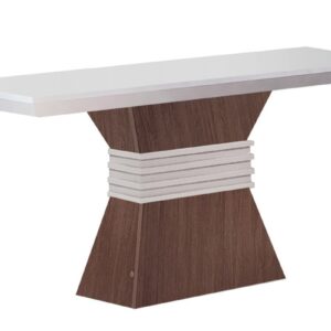 Aparador Ágata Vidro EN