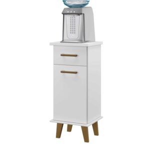 Balcão Arte Pop 36 1P1G EN