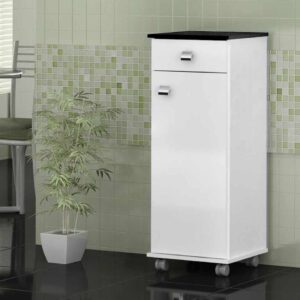 Balcão Bianca 1P1G EN