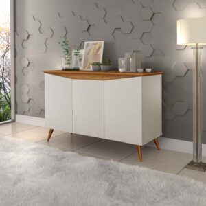 Buffet Aparador Encanto 3P EN