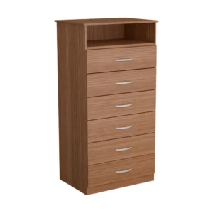 Cômoda Itaperuna.Búzios 6G EN