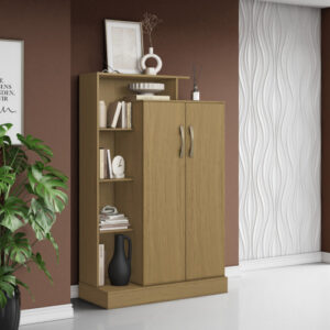 Multiuso Arv Florença 2P EN