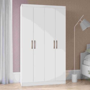 Multiuso Dueto 4P EN