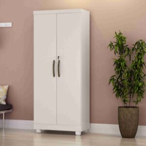 Multiuso Toronto 2P EN