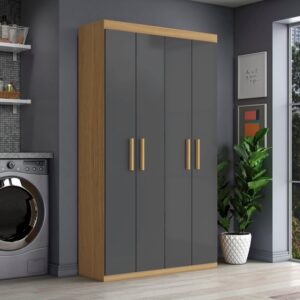 Multiuso Aramóveis 4P EN