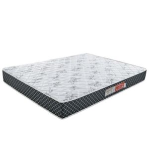 Colchão Casal Confortex - Espuma D33 138x188x14